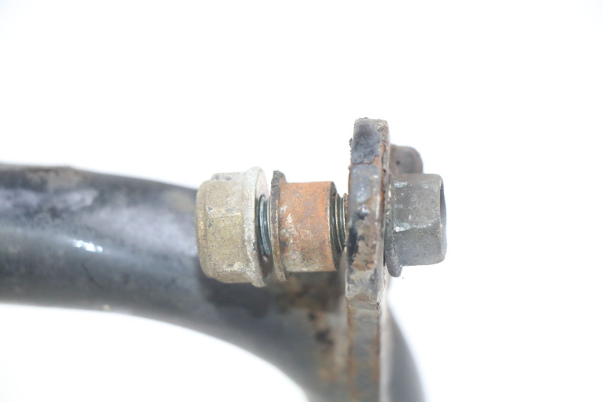 photo de PATA CENTRAL. KYMCO X-TOWN XTOWN 125 (2016 - 2021)