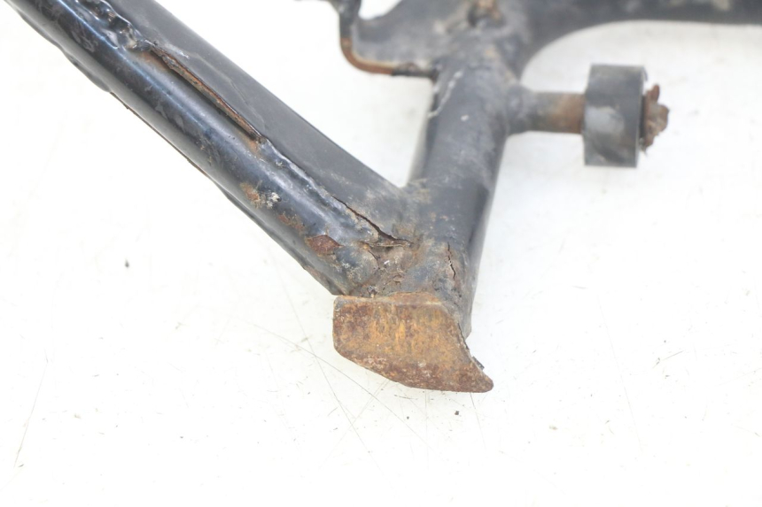 photo de PATA CENTRAL. KYMCO X-TOWN XTOWN 125 (2016 - 2021)