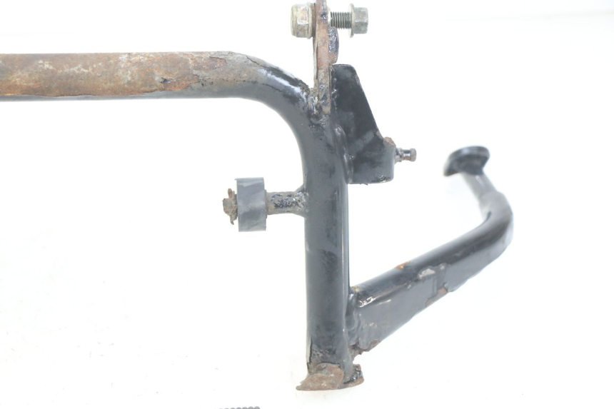 photo de PATA CENTRAL. KYMCO X-TOWN XTOWN 125 (2016 - 2021)