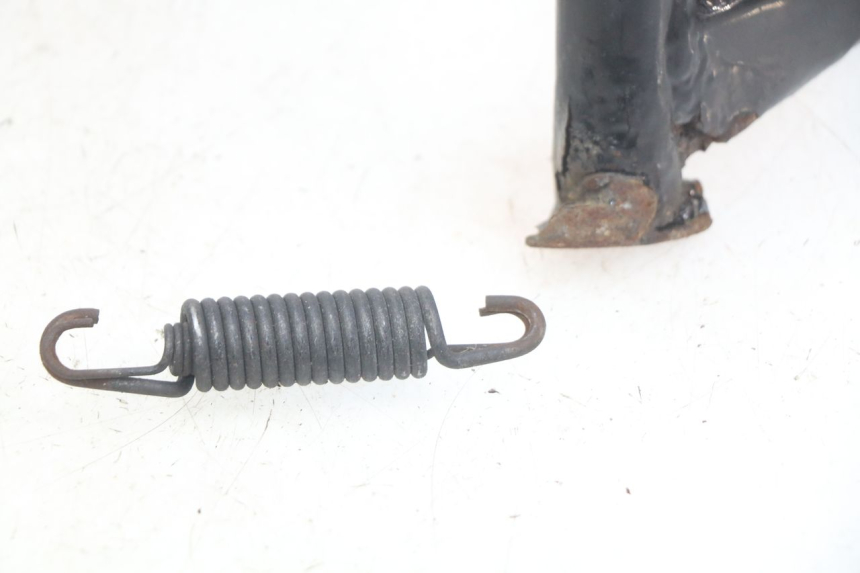 photo de PATA CENTRAL. KYMCO X-TOWN XTOWN 125 (2016 - 2021)