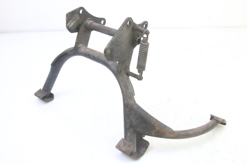 photo de CABALLETE CENTRAL HONDA X8R 50 (1998 - 2003)