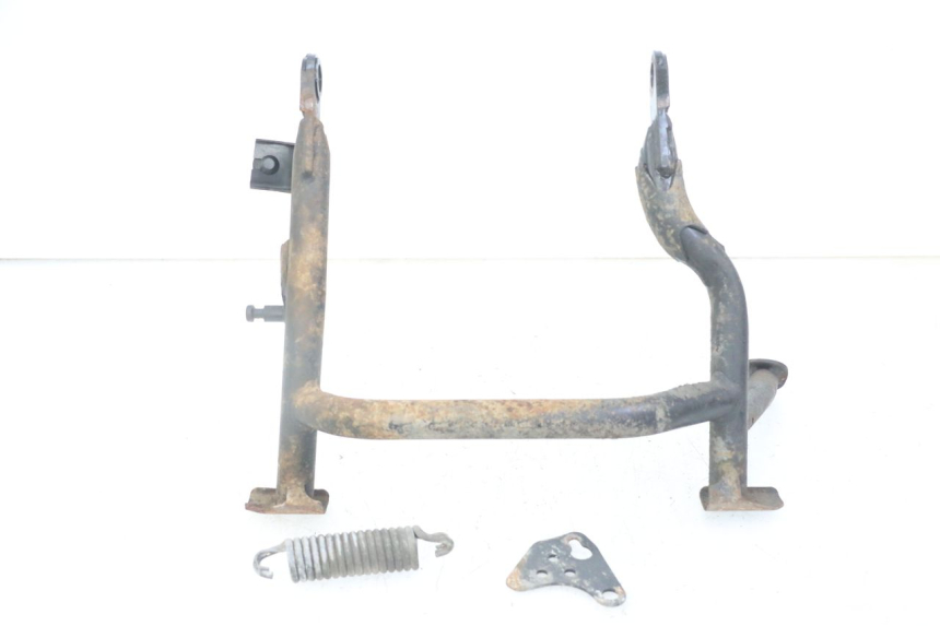 photo de CABALLETE CENTRAL YAMAHA XJ6 ABS 600 (2008 - 2016)