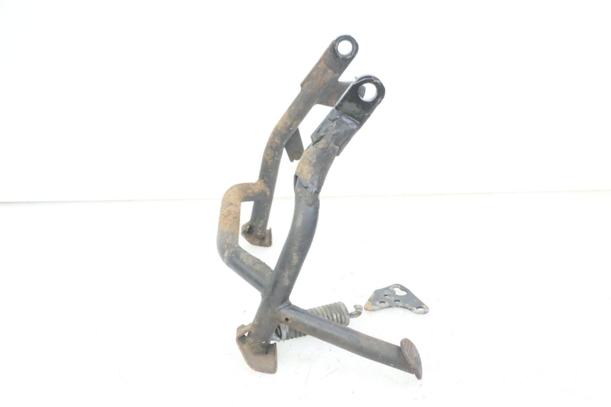 photo de CABALLETE CENTRAL YAMAHA XJ6 ABS 600 (2008 - 2016)