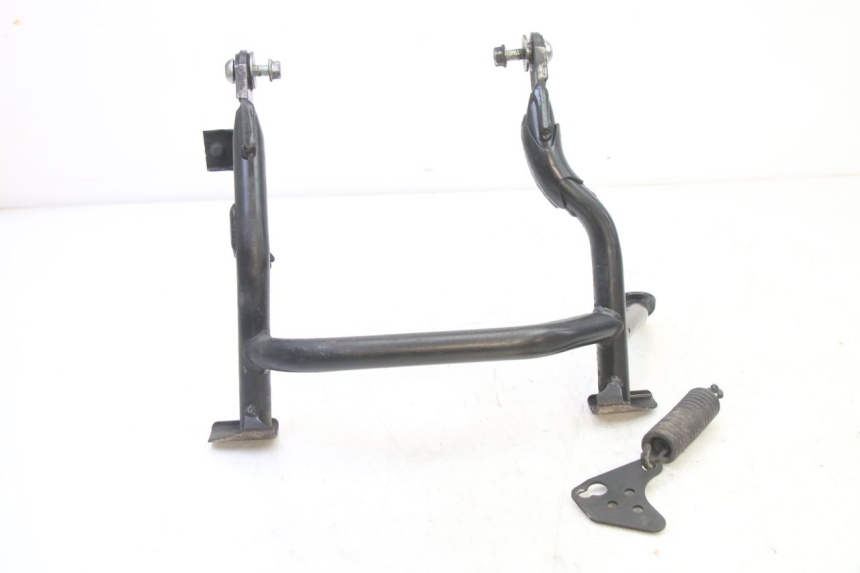 photo de CABALLETE CENTRAL YAMAHA XJ6 ABS 600 (2008 - 2016)