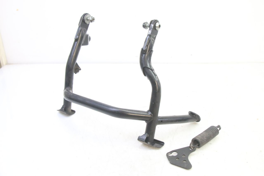 photo de CABALLETE CENTRAL YAMAHA XJ6 ABS 600 (2008 - 2016)