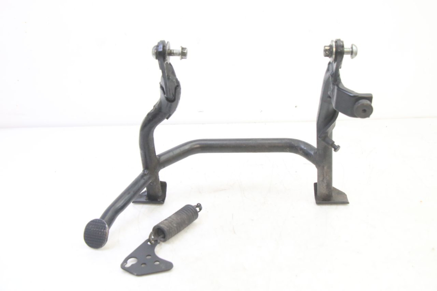 photo de CABALLETE CENTRAL YAMAHA XJ6 ABS 600 (2008 - 2016)
