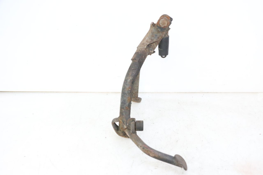 photo de CABALLETE CENTRAL YAMAHA XJN DIVERSION 600 (2000 - 2003)