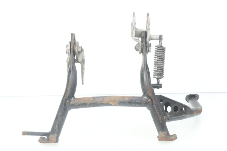 photo de CABALLETE CENTRAL YAMAHA XP T-MAX TMAX ABS 530 (2012 - 2015)