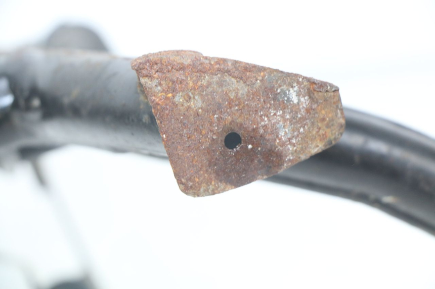 photo de CABALLETE CENTRAL YAMAHA XP T-MAX TMAX ABS 530 (2012 - 2015)