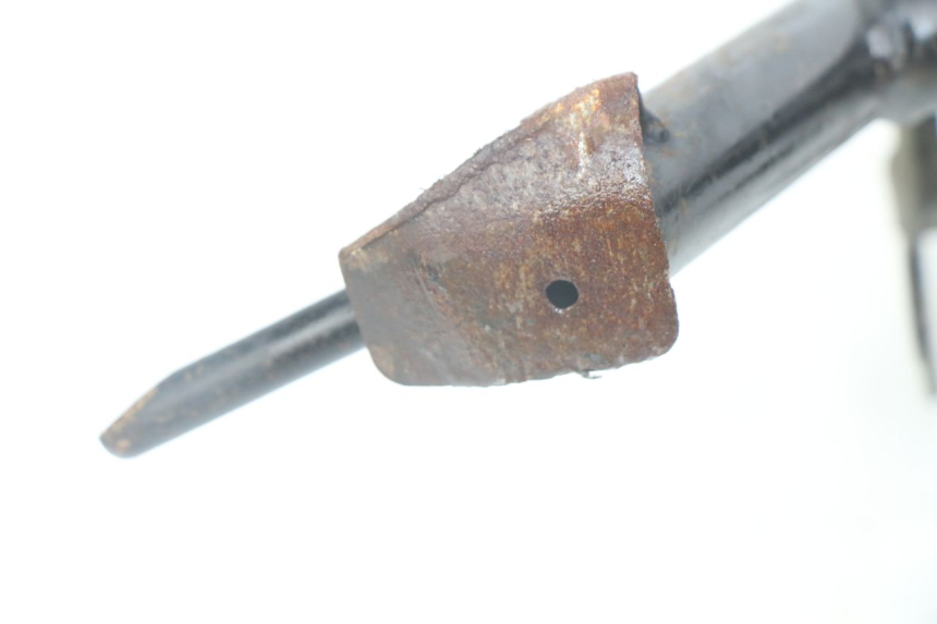 photo de CABALLETE CENTRAL YAMAHA XP T-MAX TMAX ABS 530 (2012 - 2015)