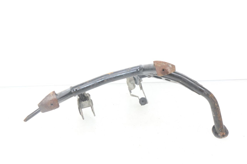 photo de CABALLETE CENTRAL YAMAHA XP T-MAX TMAX ABS 530 (2012 - 2015)