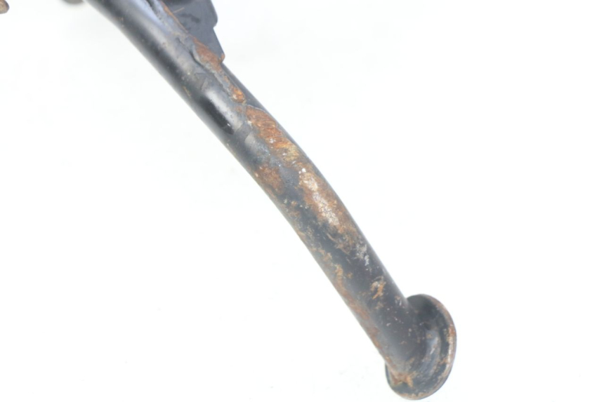 photo de CABALLETE CENTRAL YAMAHA XP T-MAX TMAX ABS 530 (2012 - 2015)