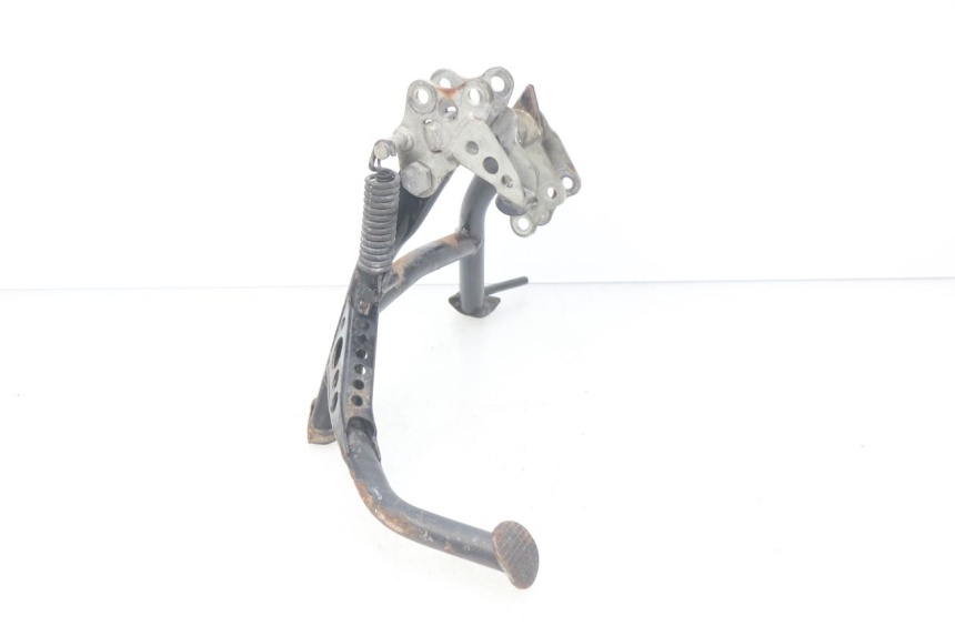 photo de CABALLETE CENTRAL YAMAHA XP T-MAX TMAX ABS 530 (2012 - 2015)