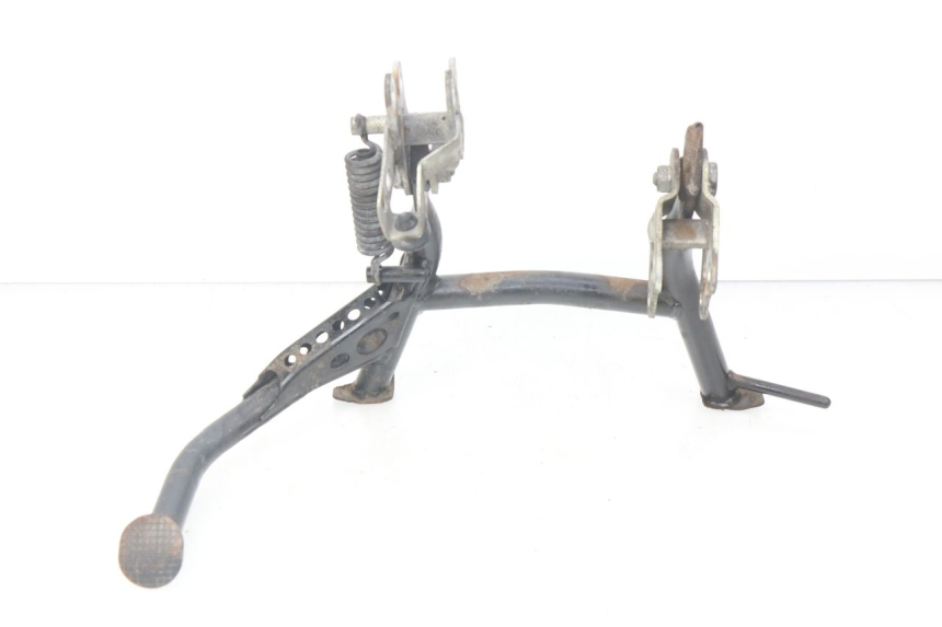 photo de CABALLETE CENTRAL YAMAHA XP T-MAX TMAX ABS 530 (2012 - 2015)