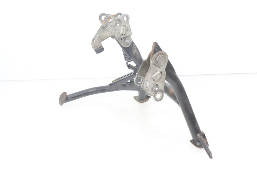 photo de CABALLETE CENTRAL YAMAHA XP T-MAX TMAX ABS 530 (2012 - 2015)