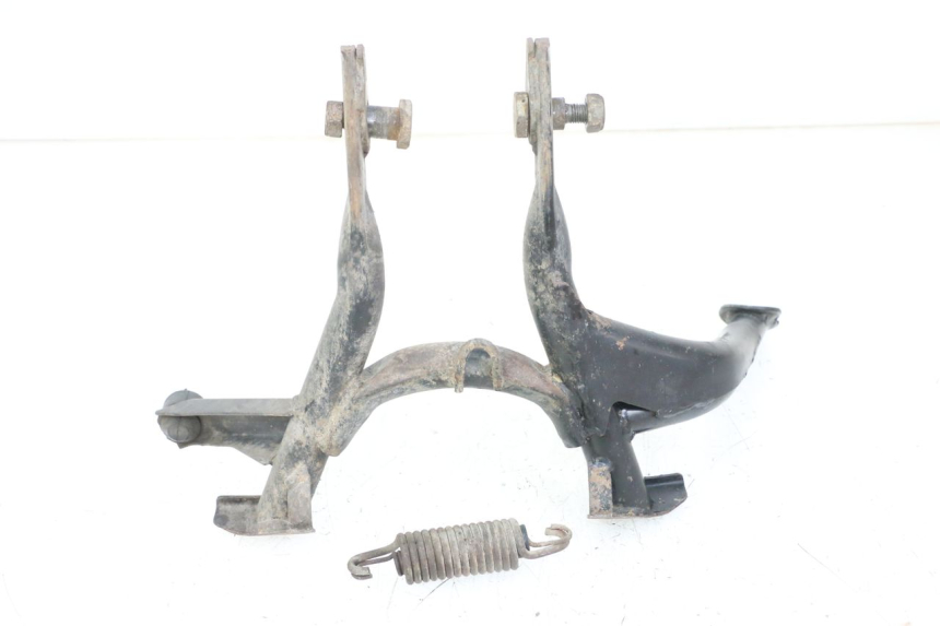 photo de CABALLETE CENTRAL YAMAHA FZS FAZER 600 (2001 - 2003)
