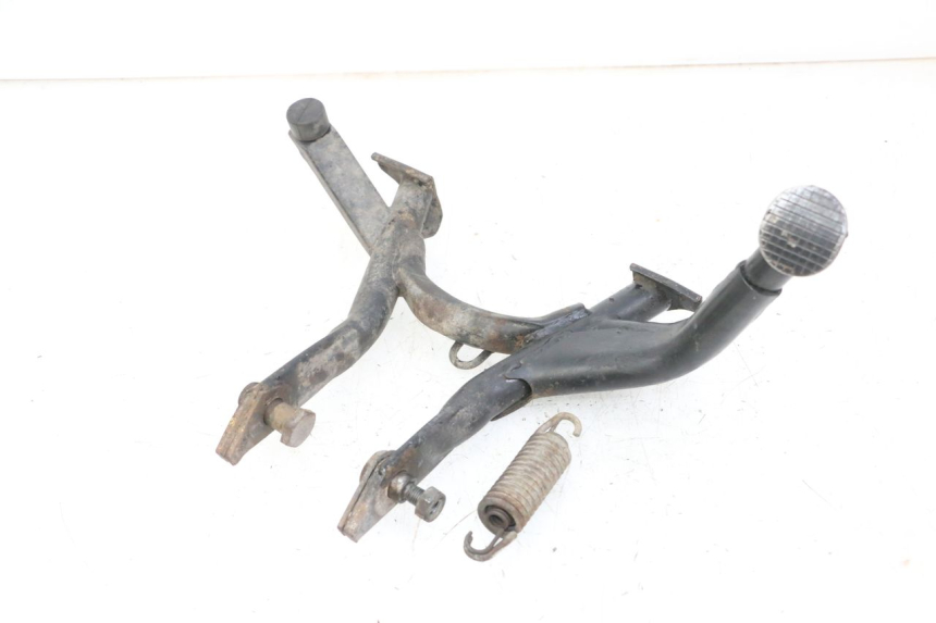 photo de CABALLETE CENTRAL YAMAHA FZS FAZER 600 (2001 - 2003)