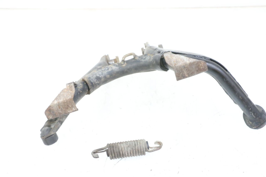 photo de CABALLETE CENTRAL YAMAHA FZS FAZER 600 (2001 - 2003)