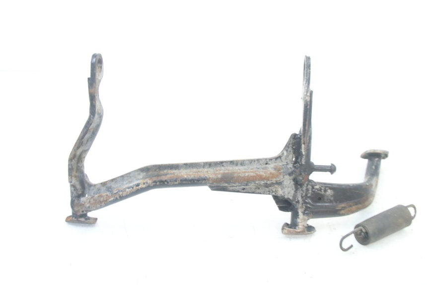 photo de CABALLETE CENTRAL YAMAHA YP MAJESTY 125 (2007 - 2010)
