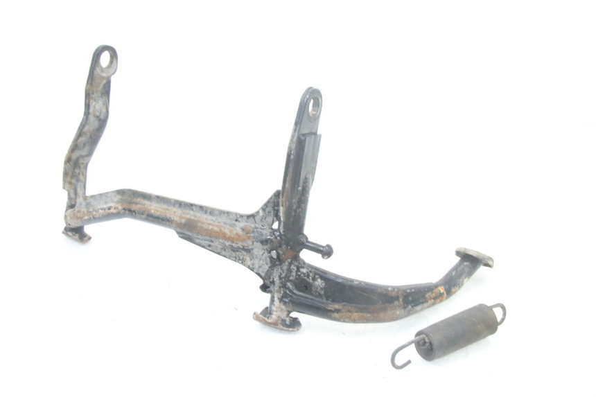 photo de CABALLETE CENTRAL YAMAHA YP MAJESTY 125 (2007 - 2010)
