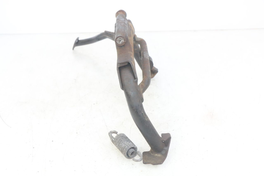 photo de PATA CENTRAL. YAMAHA YP MAJESTY 400 (2004 - 2008)