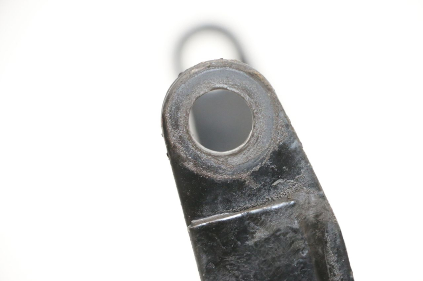 photo de PATA CENTRAL. YAMAHA YP MAJESTY 125 (2002 - 2006) - Zoom estado de uso