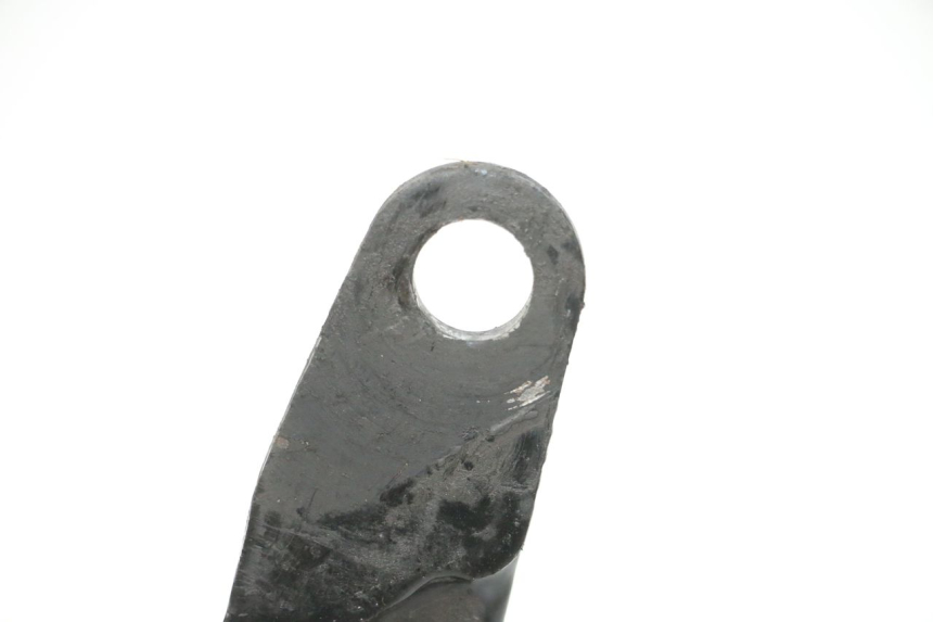 photo de PATA CENTRAL. YAMAHA YP MAJESTY 125 (2002 - 2006) - Otra perspectiva