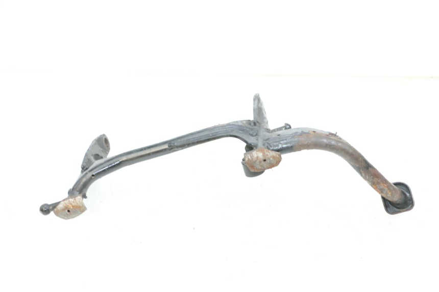 photo de PATA CENTRAL. YAMAHA YP MAJESTY 125 (2002 - 2006) - Vista general del producto