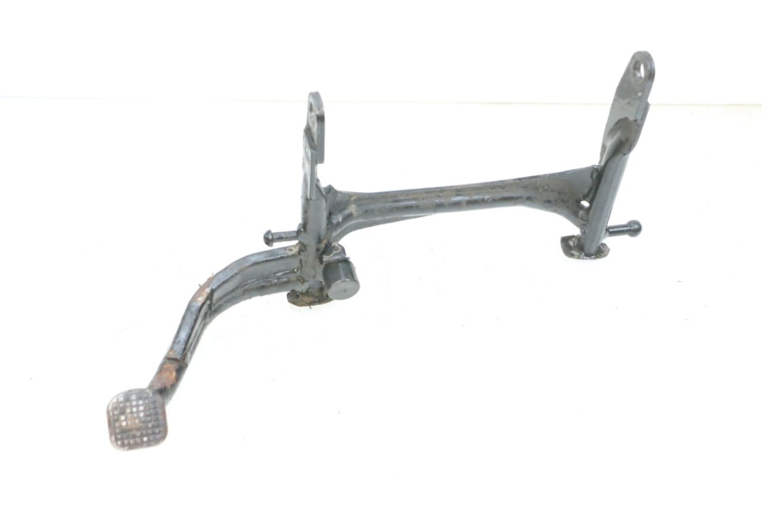 photo de PATA CENTRAL. YAMAHA YP MAJESTY 125 (2002 - 2006) - Recambio usado revisado