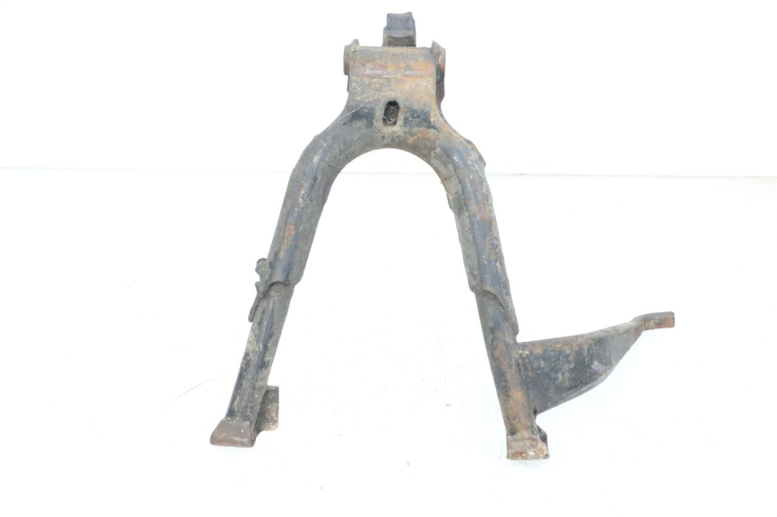 photo de CABALLETE CENTRAL KYMCO ZING 125 (1997 - 2003) - Vista principal