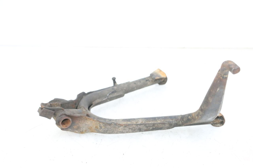 photo de CABALLETE CENTRAL KYMCO ZING 125 (1997 - 2003) - Zoom estado de uso