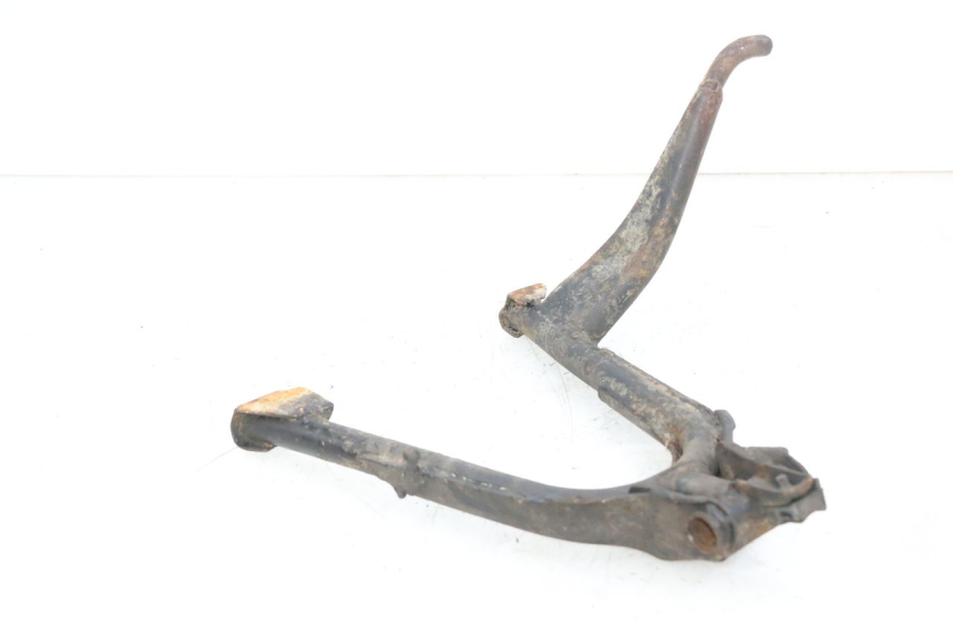 photo de CABALLETE CENTRAL KYMCO ZING 125 (1997 - 2003) - Otra perspectiva