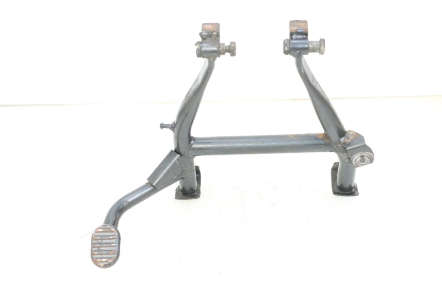 photo de CABALLETE CENTRAL KAWASAKI ZR 7 750 (1999 - 2001) - Vista general del producto