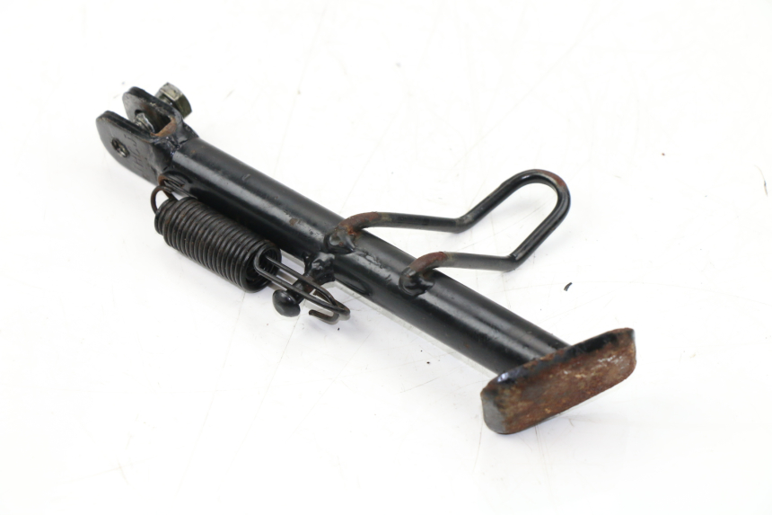 photo de CABALLETE LATERAL LINTEX HT50QT-36 VERONA 50 (2012 - 2017)