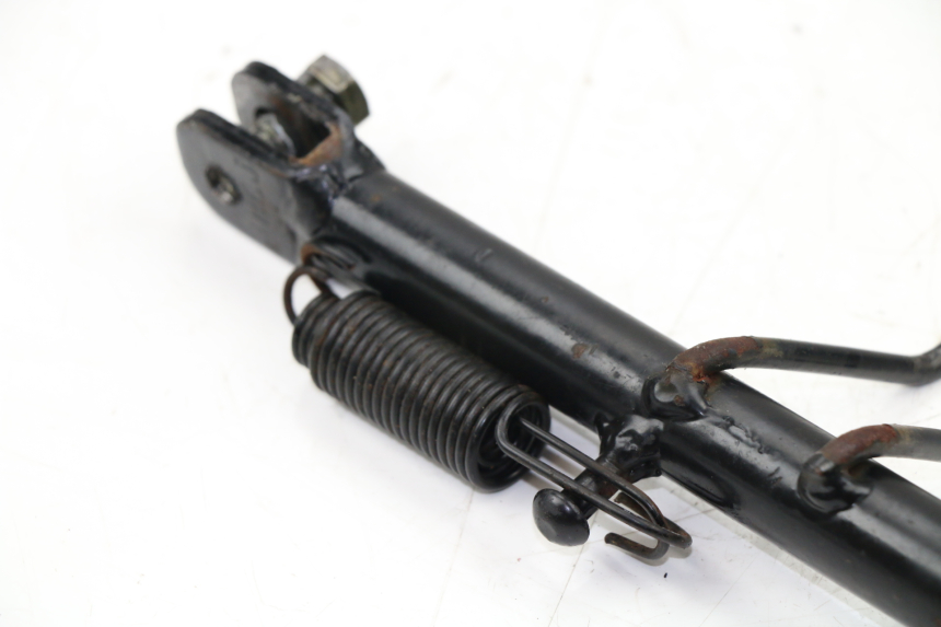 photo de CABALLETE LATERAL LINTEX HT50QT-36 VERONA 50 (2012 - 2017)