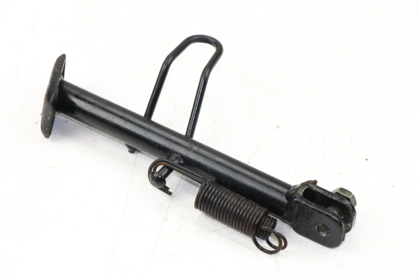 photo de CABALLETE LATERAL LINTEX HT50QT-36 VERONA 50 (2012 - 2017)