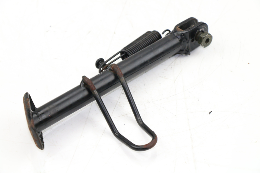 photo de CABALLETE LATERAL LINTEX HT50QT-36 VERONA 50 (2012 - 2017)