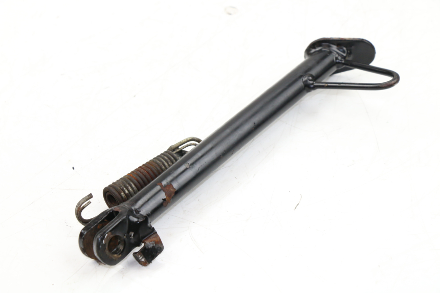 photo de CABALLETE LATERAL LONCIN LX 125 (2010 - 2015)