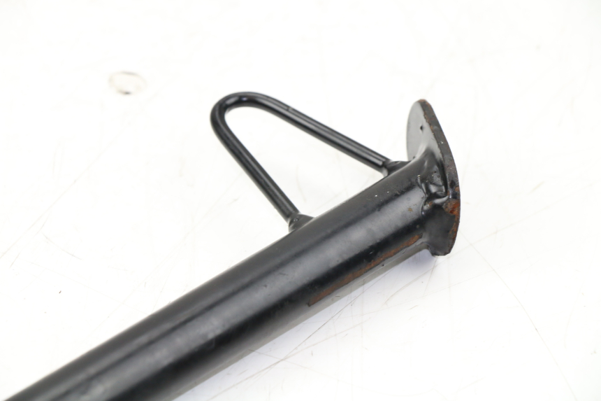 photo de CABALLETE LATERAL LONCIN LX 125 (2010 - 2015)