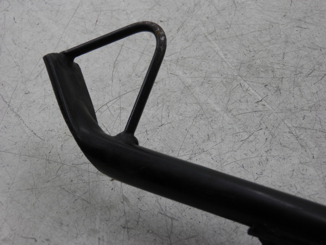 photo de CABALLETE LATERAL SUZUKI BURGMAN EXECUTIVE 650 (2008 - 2010)