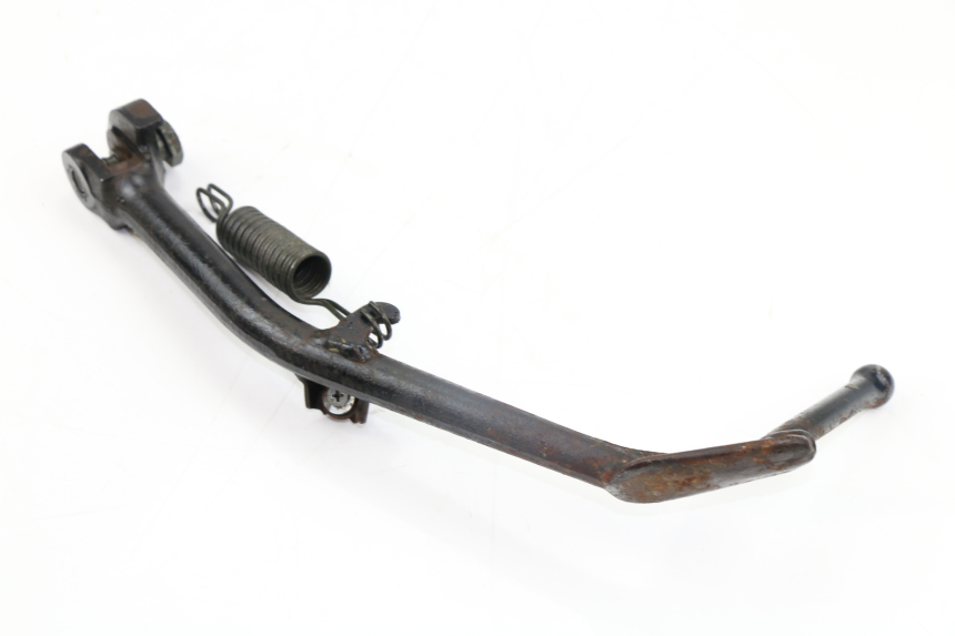 photo de CABALLETE LATERAL YAMAHA XP T-MAX TMAX ABS 500 (2000 - 2003)