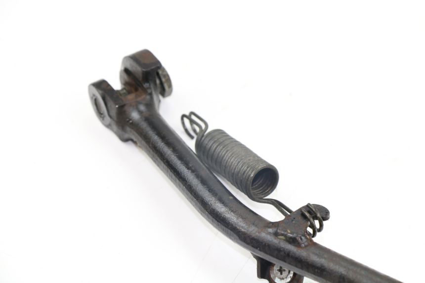 photo de CABALLETE LATERAL YAMAHA XP T-MAX TMAX ABS 500 (2000 - 2003)