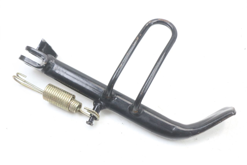 photo de PATA DE CABRA DAELIM A-FOUR 2T 50 (2005 - 2012) - Detalle de la pieza