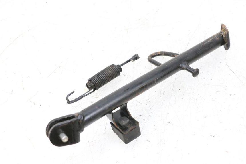 photo de PATA LATERAL KYMCO AGILITY 4T 50 (2018 - 2022) - Detalle de la pieza