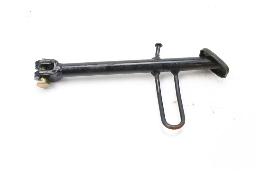 photo de PATA DE CABRA KYMCO AGILITY FR 2T 50 (2012 - 2017)