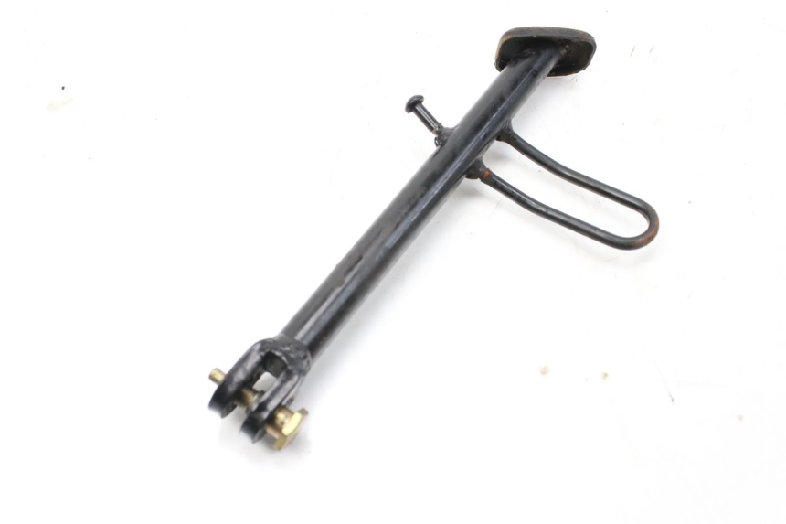 photo de PATA DE CABRA KYMCO AGILITY FR 2T 50 (2012 - 2017)