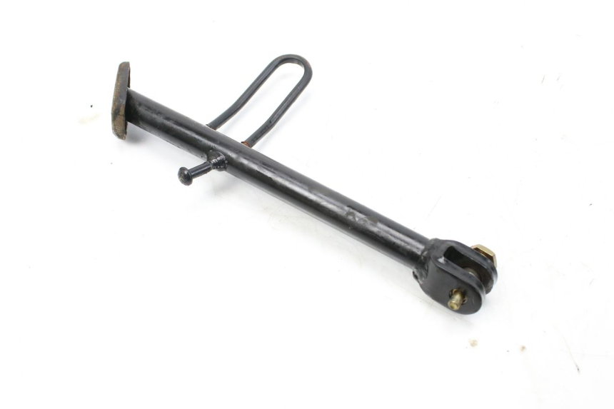 photo de PATA DE CABRA KYMCO AGILITY FR 2T 50 (2012 - 2017)