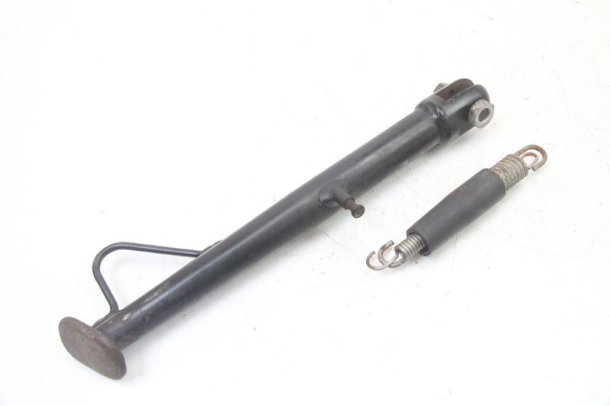 photo de CABALLETE LATERAL APRILIA ATLANTIC 125 (2003 - 2009)