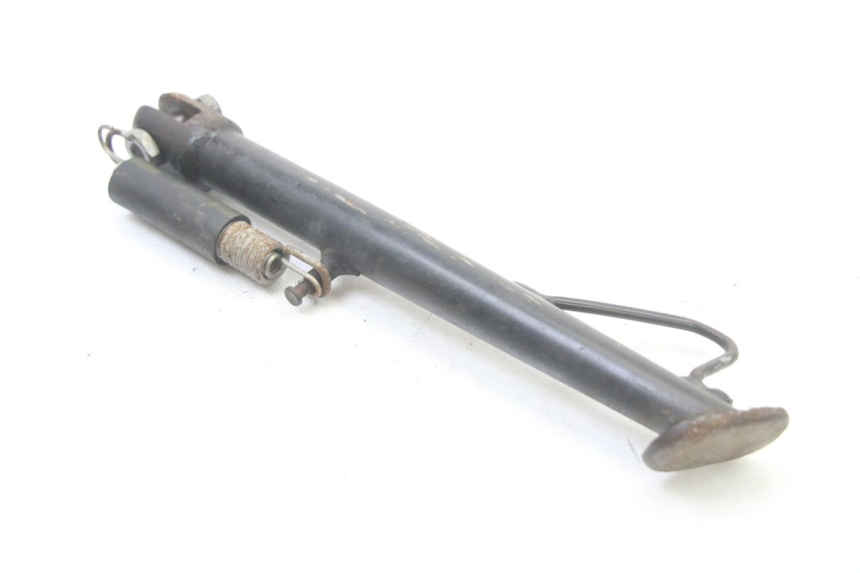photo de CABALLETE LATERAL APRILIA ATLANTIC 125 (2003 - 2009)