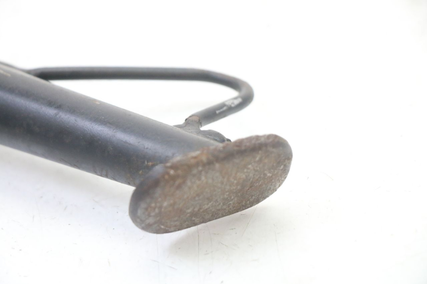 photo de CABALLETE LATERAL APRILIA ATLANTIC 125 (2003 - 2009)